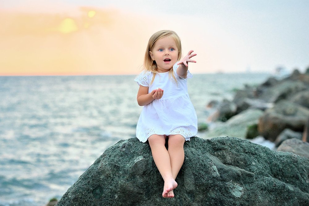 Photograph by Денис Черепко