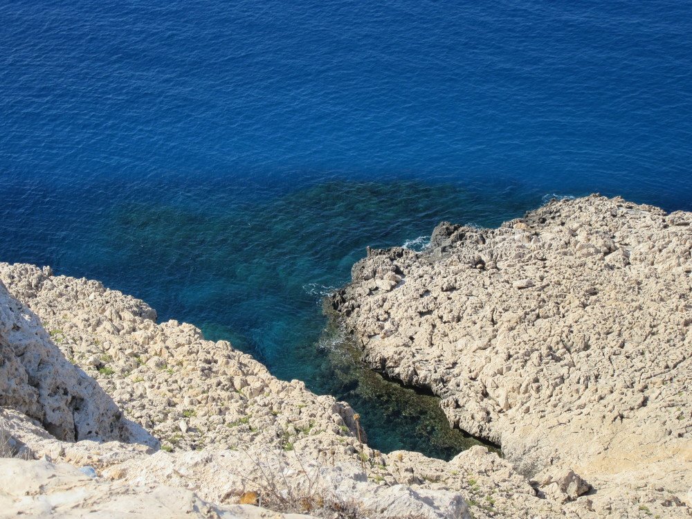 Photograph by Сергей Смирнов