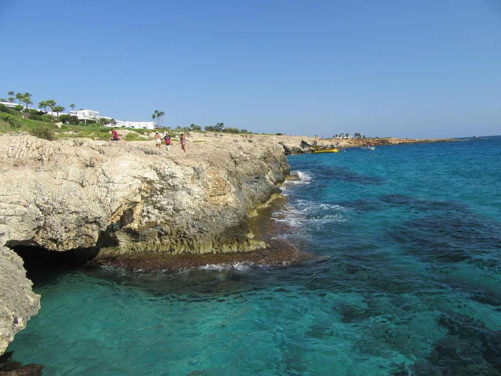 Photograph by Сергей Смирнов