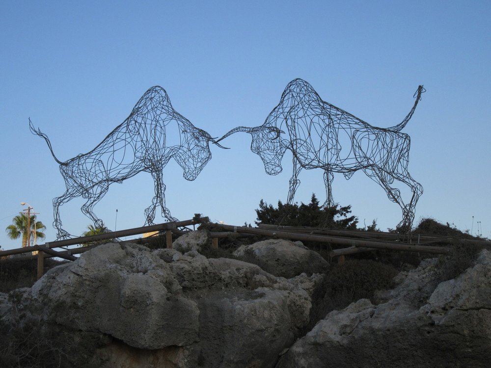 Photograph by Сергей Смирнов