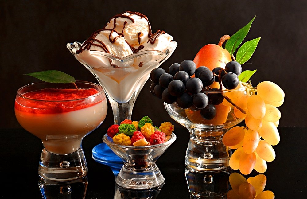 Photograph by Алексей Епишин