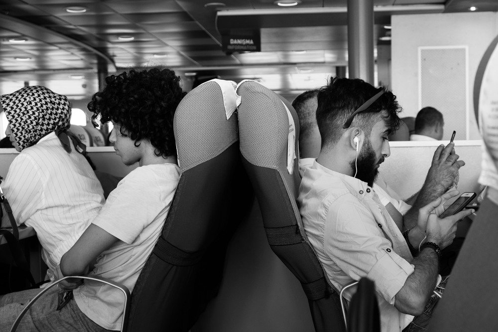 Photograph by Alimjanov Kakhramon