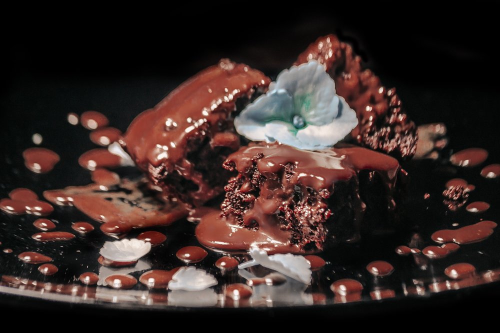 Photograph by Александра Тёмная