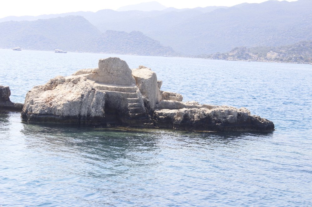 Фотография автора Катеренчук Андрей