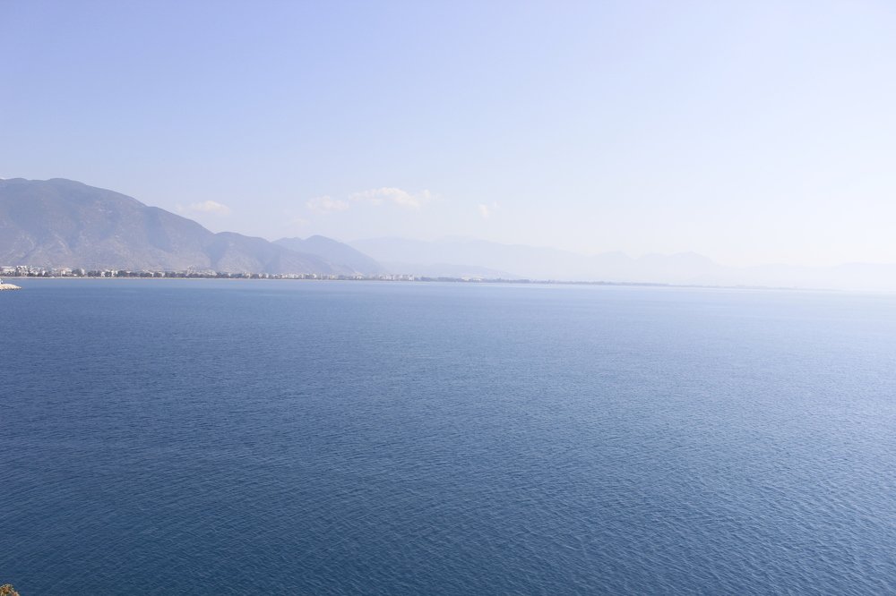 Фотография автора Катеренчук Андрей