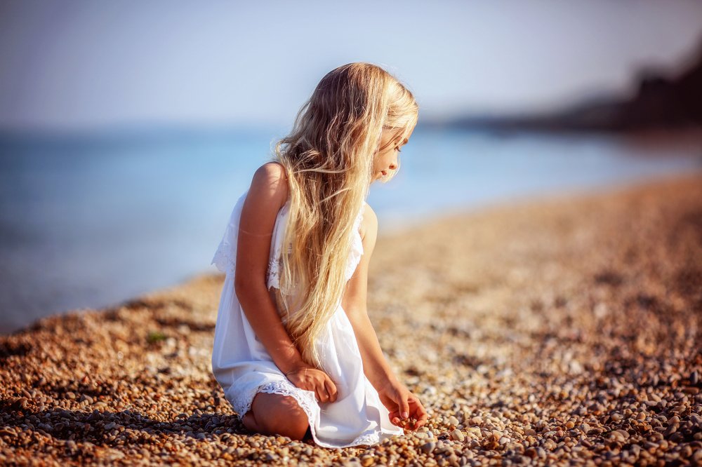 Photograph by Марина Алгаева