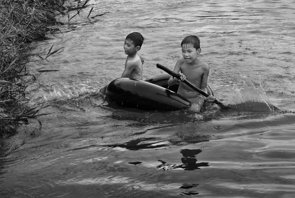 Фотография автора MINH GIẢNG PHẠM