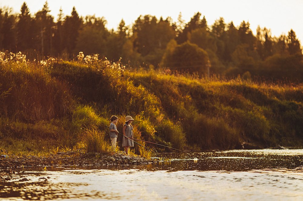 Фотография автора Людмила Сабанина
