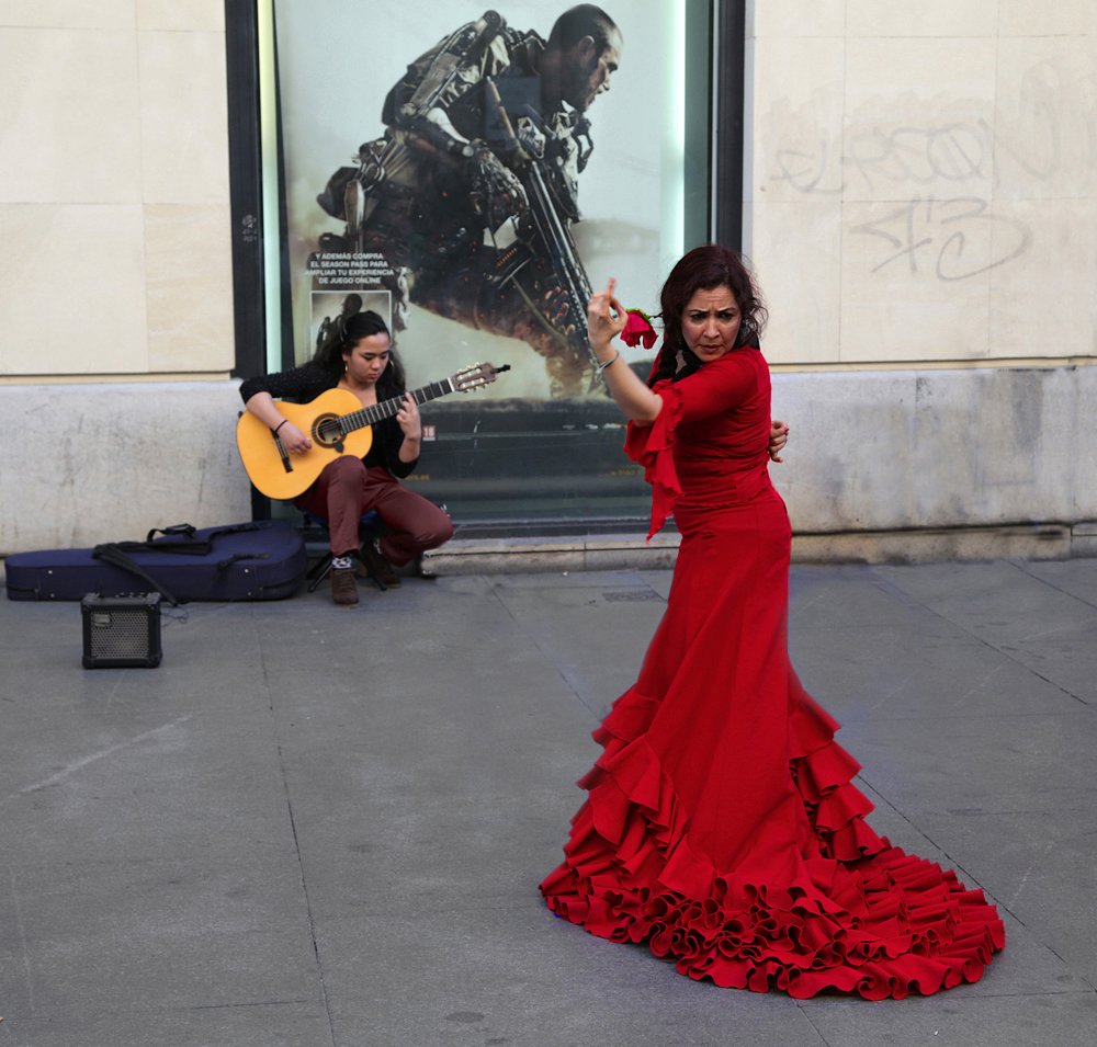 Photograph by Вера