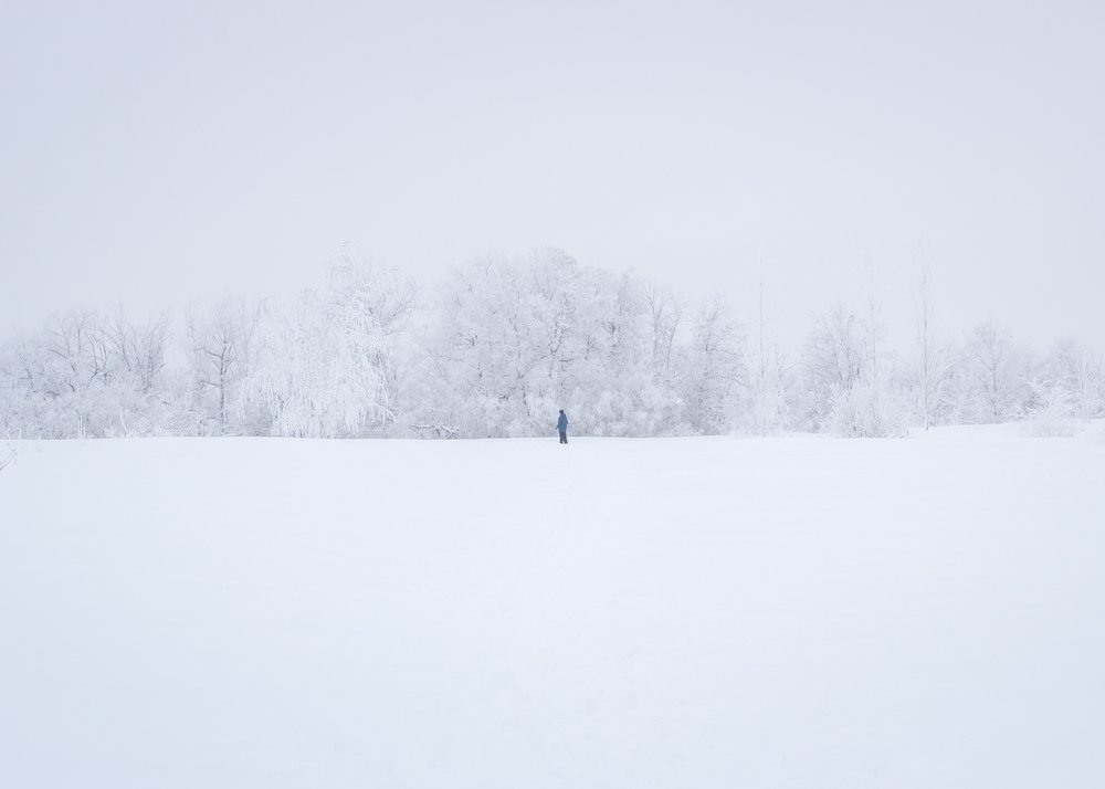 Photograph by Елена