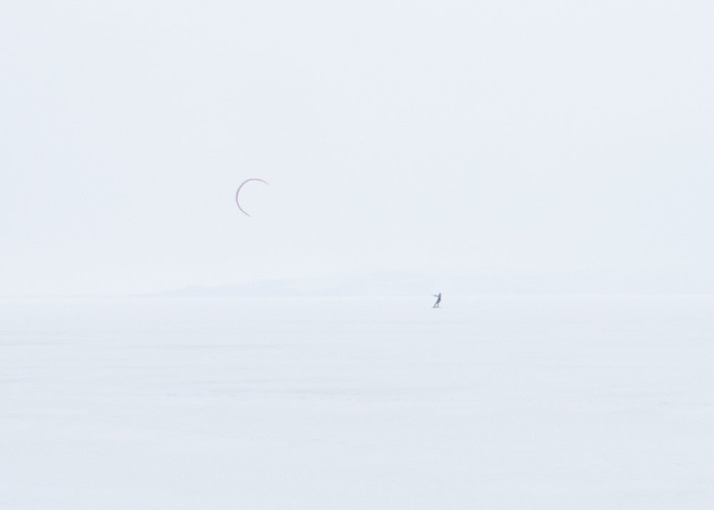 Photograph by Елена