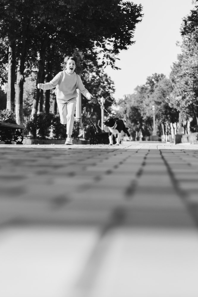 Фотография автора Балановская Виктория