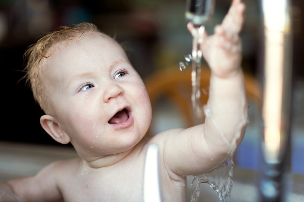 Photograph by Hanna Pinchuk