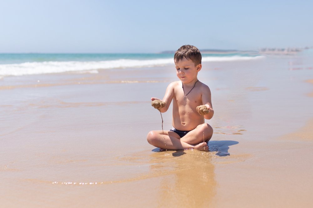 Photograph by Ilana Kalina