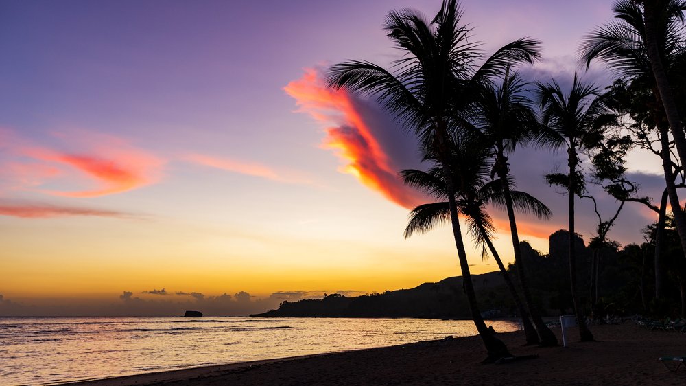 Photograph by Юрий