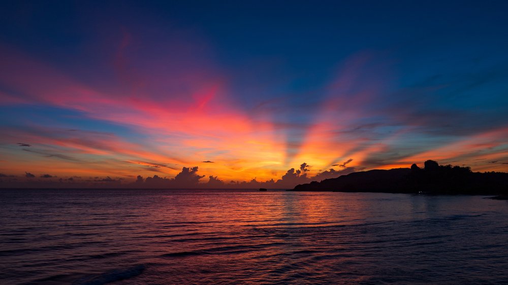 Photograph by Юрий