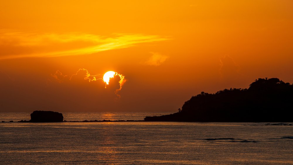 Photograph by Юрий