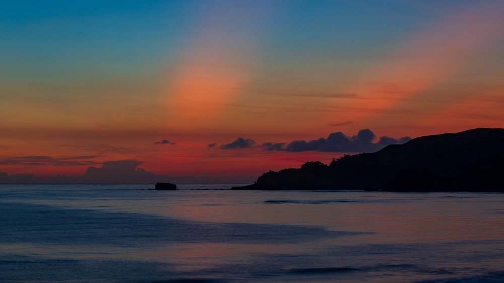 Photograph by Юрий