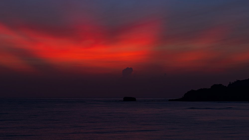 Photograph by Юрий