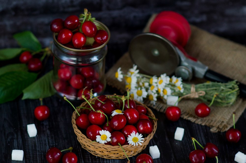 Photograph by Яна Украинец