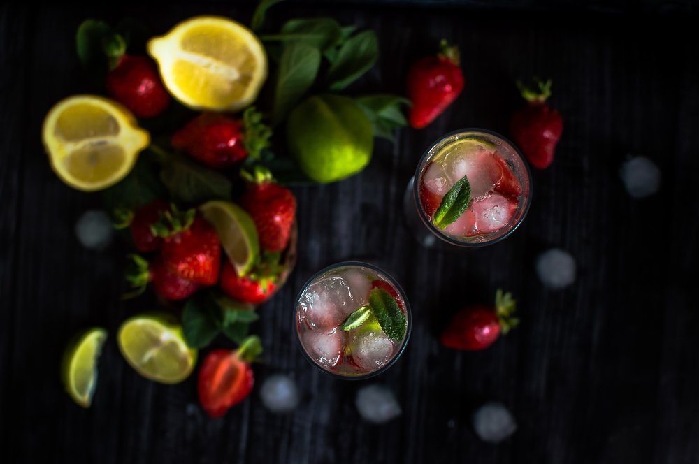 Photograph by Яна Украинец