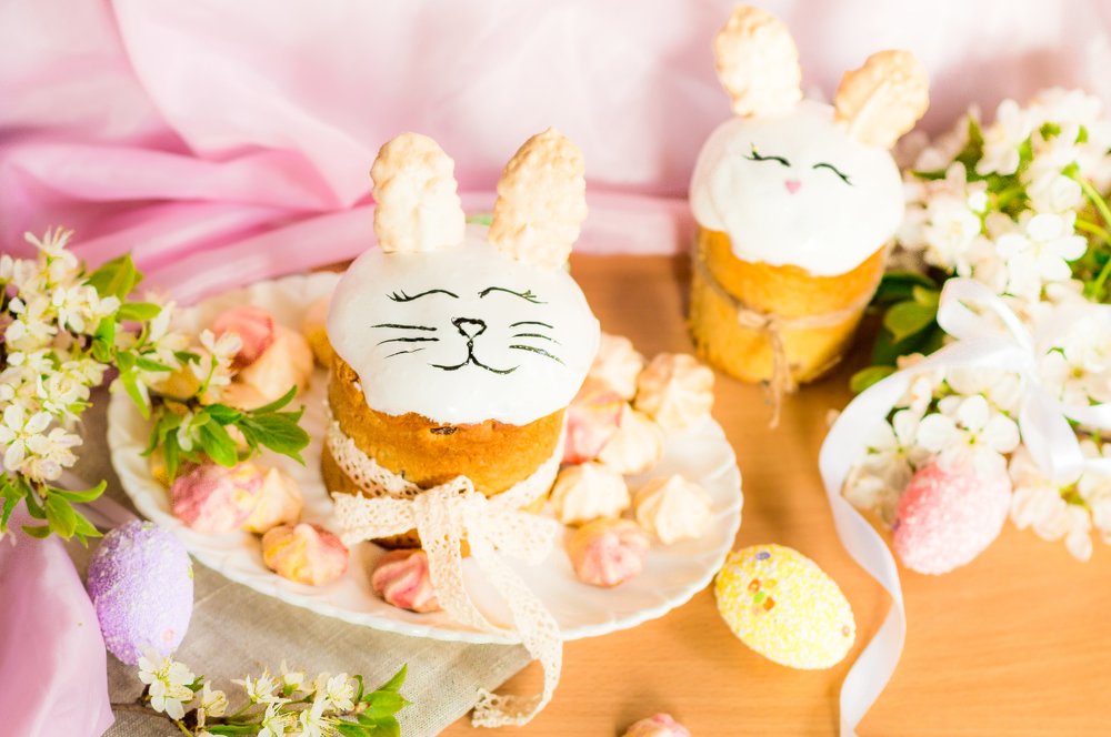 Photograph by Яна Украинец