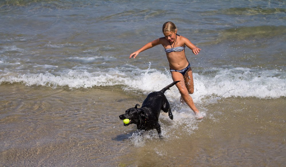 Photograph by Игорь Касьянов