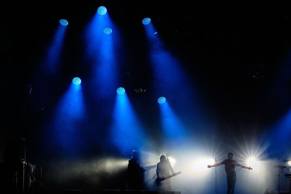 Photograph by Пётр Дедковский