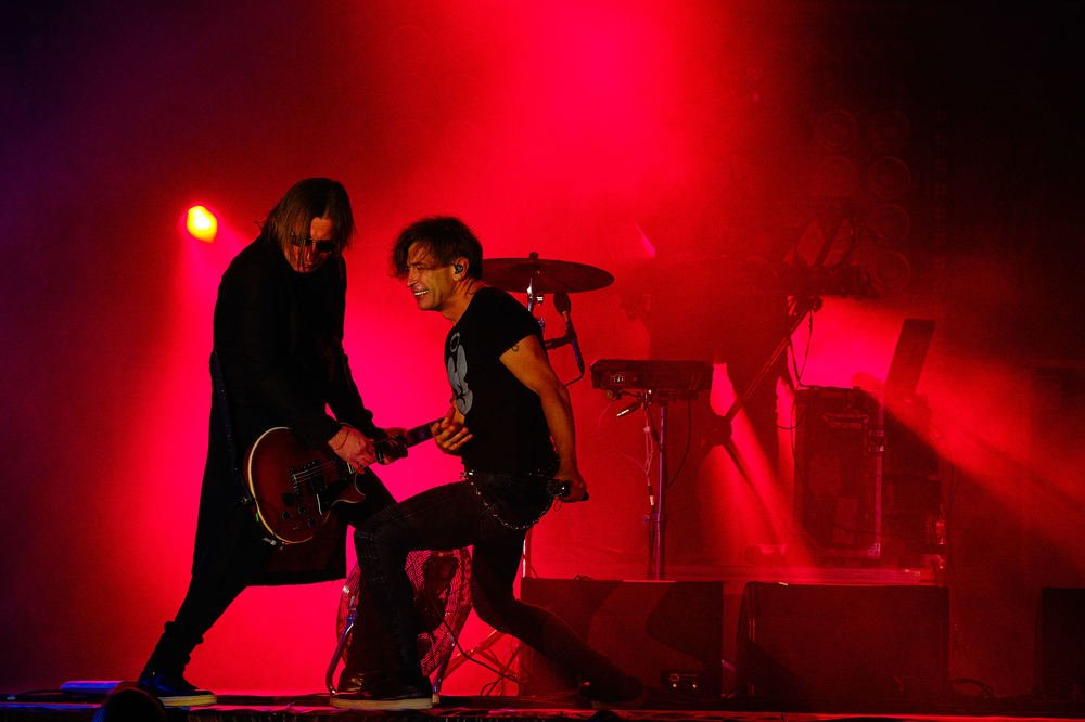 Photograph by Пётр Дедковский