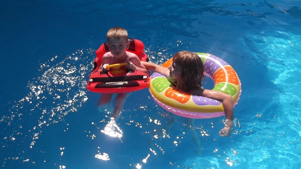 Photograph by Валентина Березина