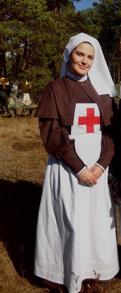 Photograph by псотик владимир