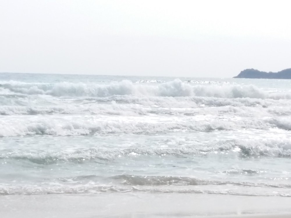 Photograph by Елена Грошева