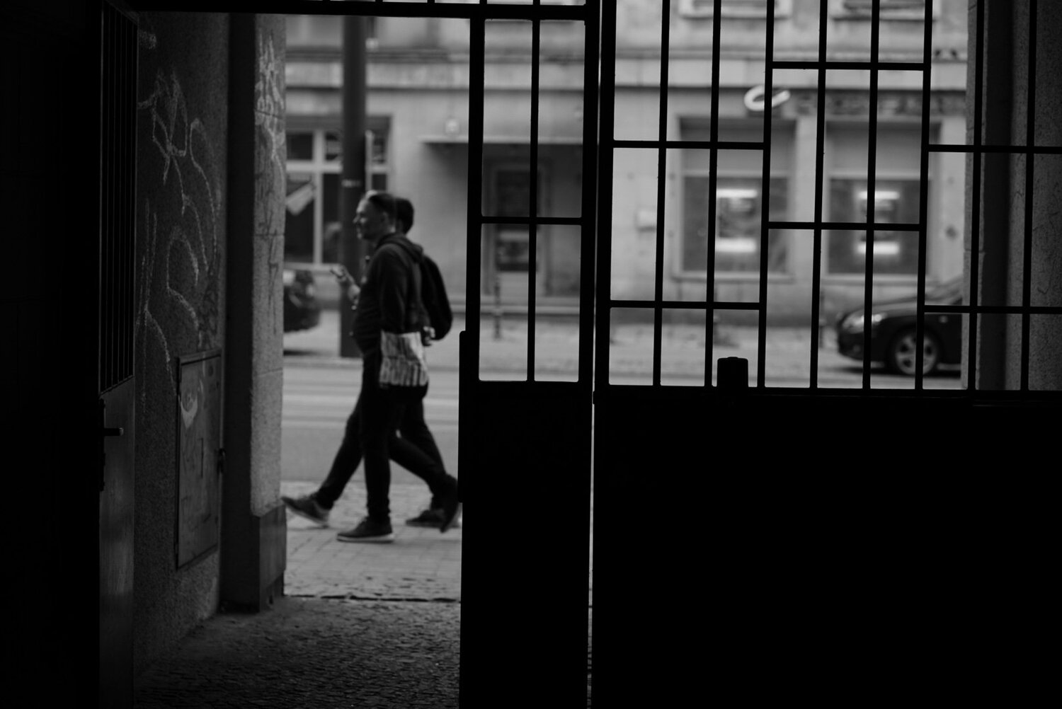 Photo #3660095