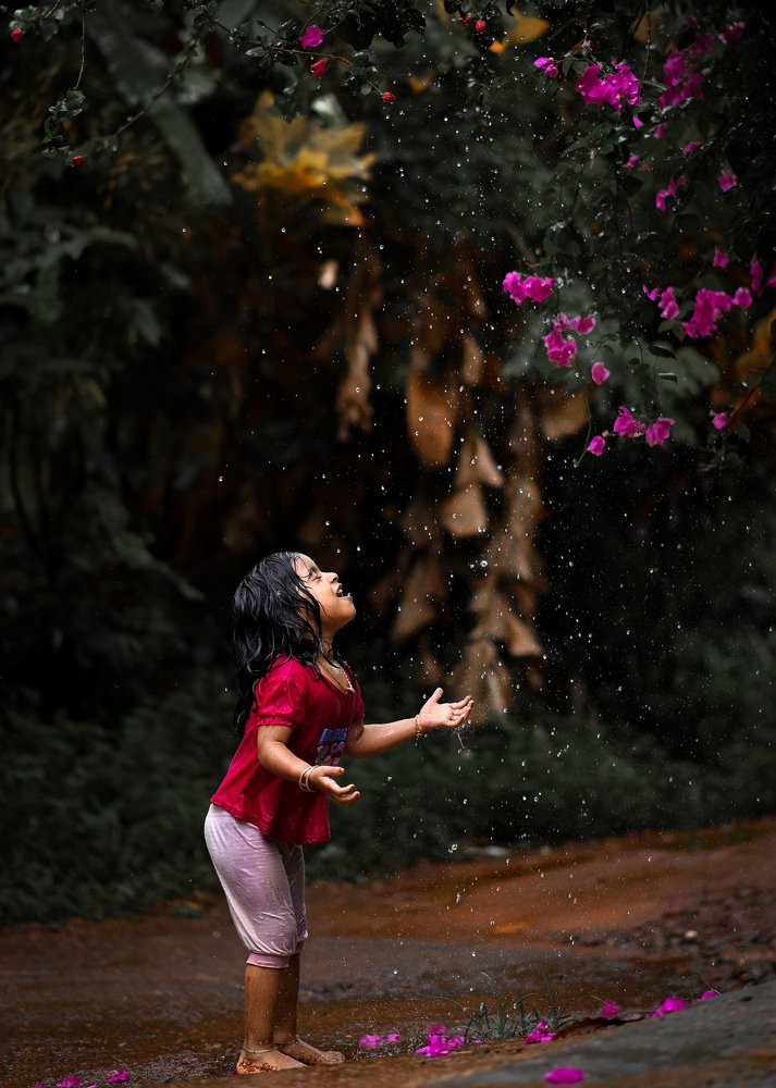 Photograph by Rishad.vp