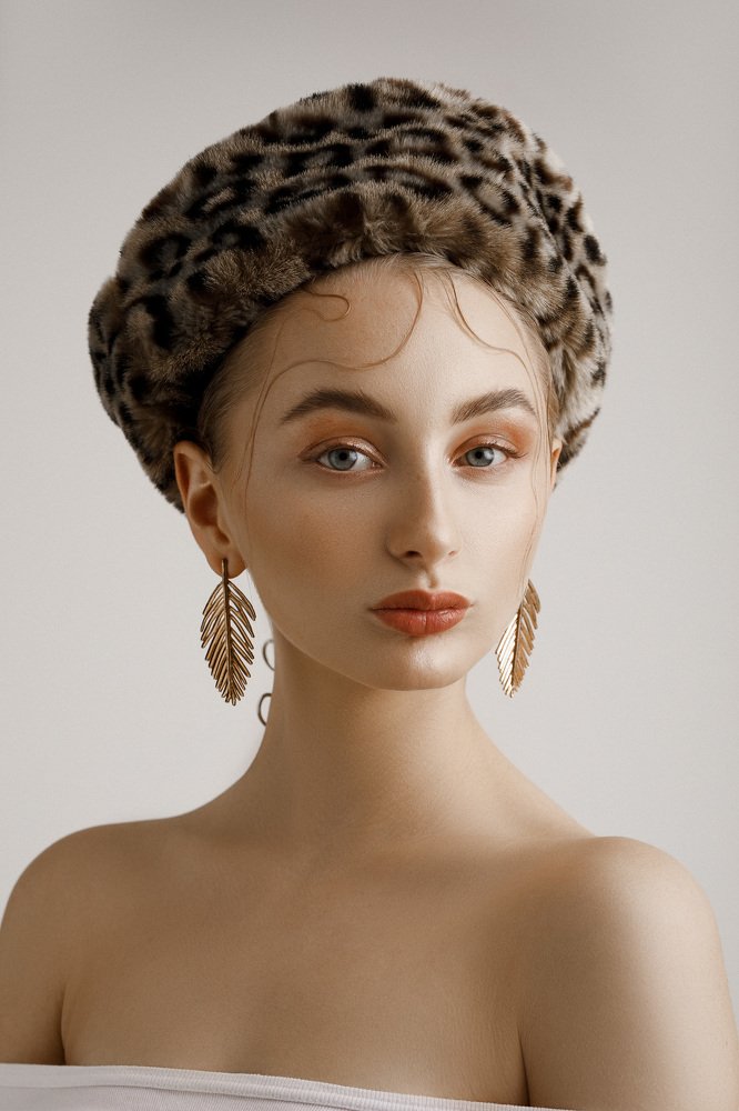 Photograph by Александр Сасин