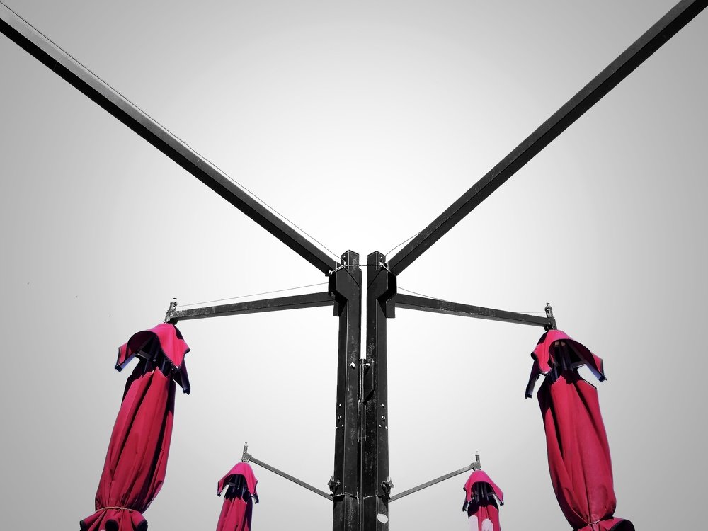 Photograph by Mazen Abdennadher