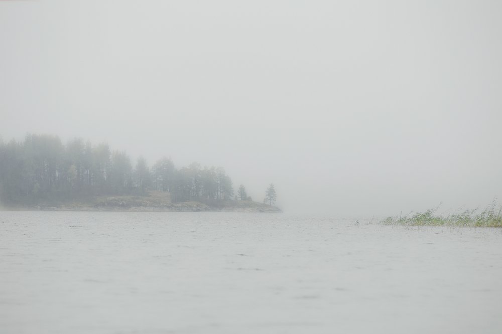 Photograph by Ришат Галимов