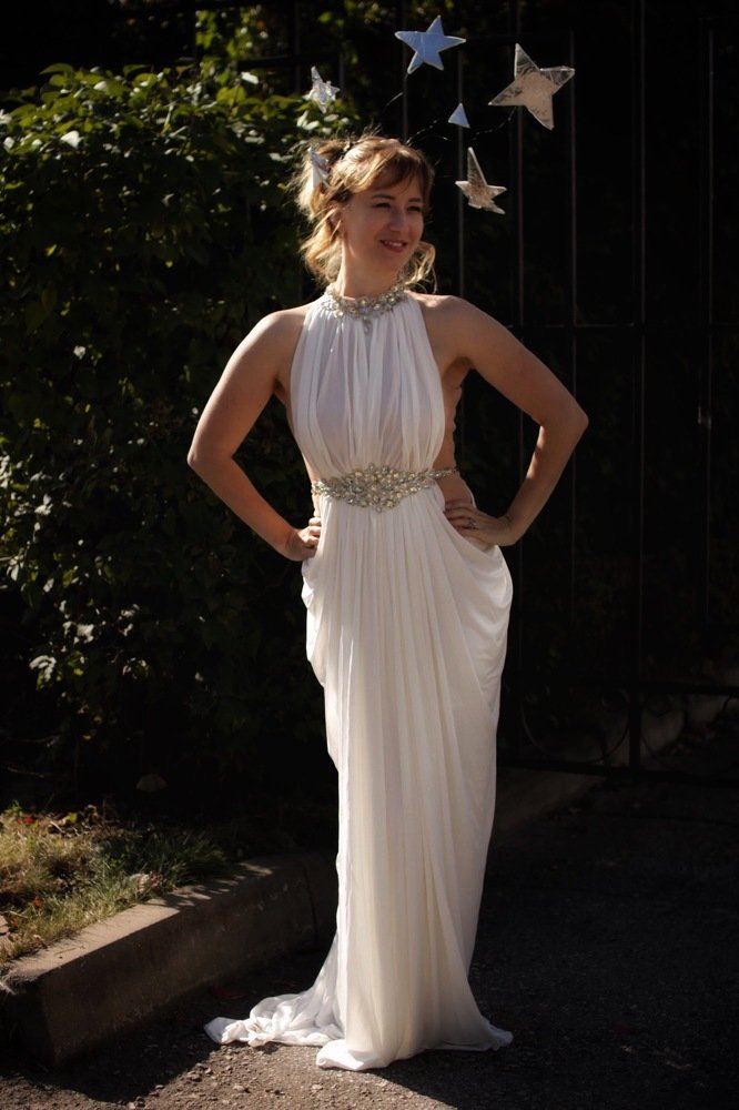 Photograph by Елена Хорошильцева