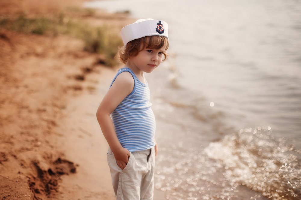 Photograph by 