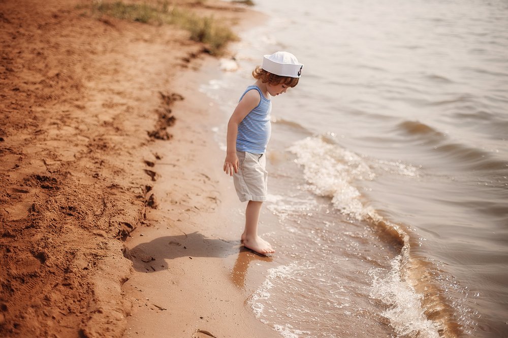 Фотография автора Тамара Дмитриева