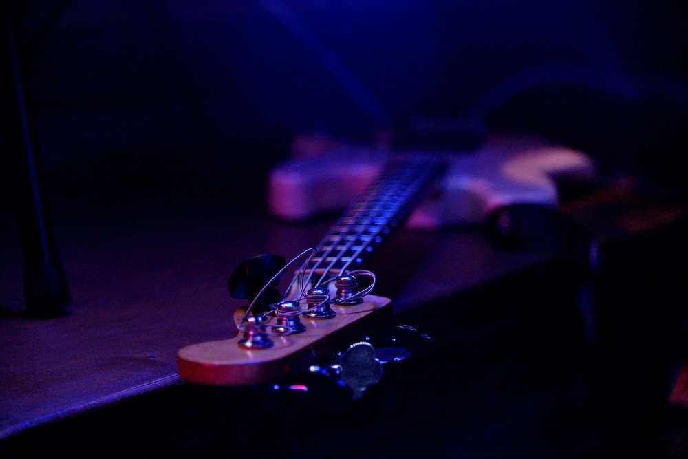 Photograph by Оксана Астрова