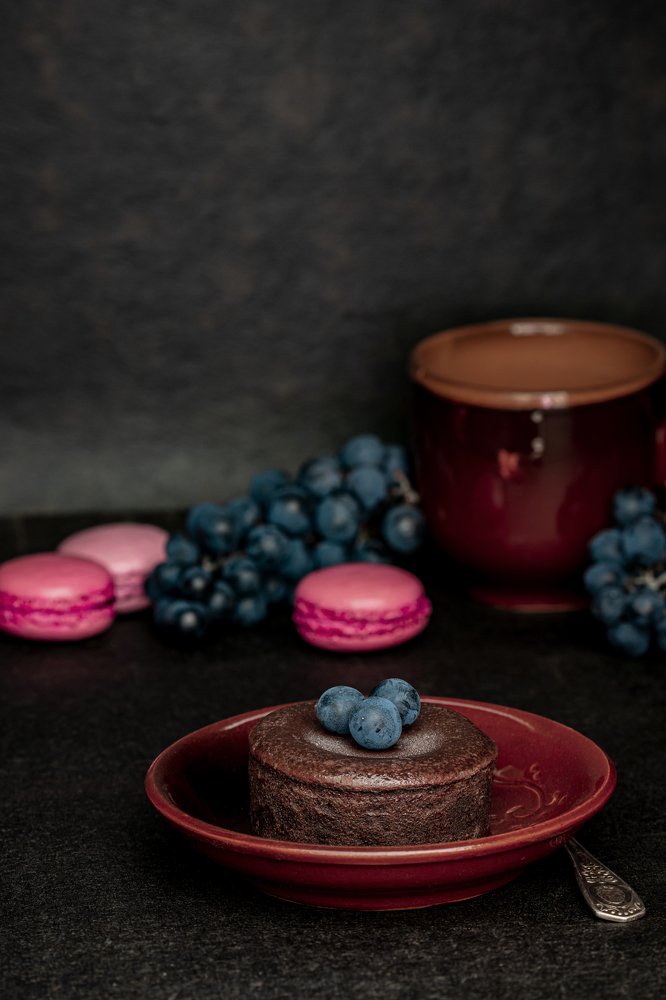 Photograph by Jelena Murina