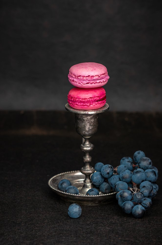 Photograph by Jelena Murina