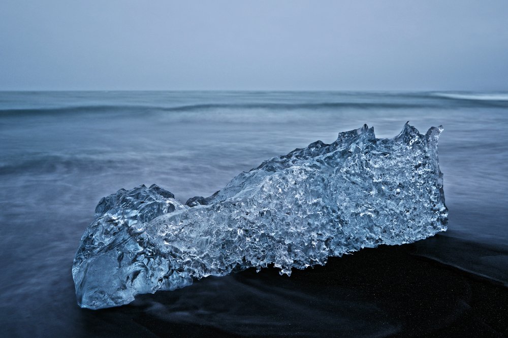 Photograph by SI SABER LOTFI