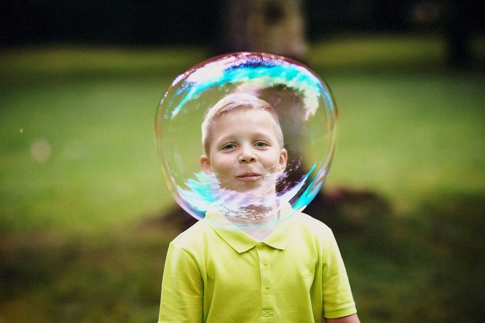 Photograph by Марина Бокшицкая