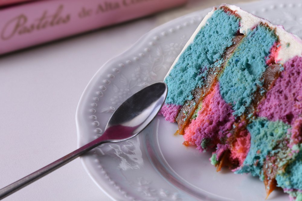 Photograph by SI SABER LOTFI