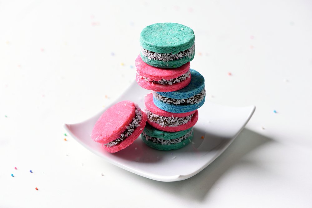 Photograph by SI SABER LOTFI