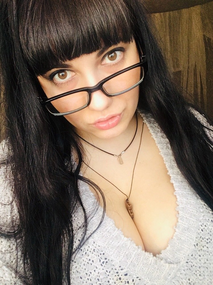 Photograph by Юлия Петракова