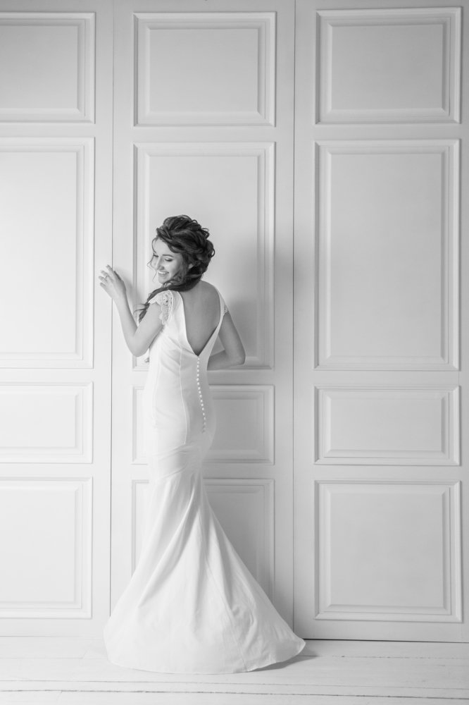 Photograph by Марина Евдокимова