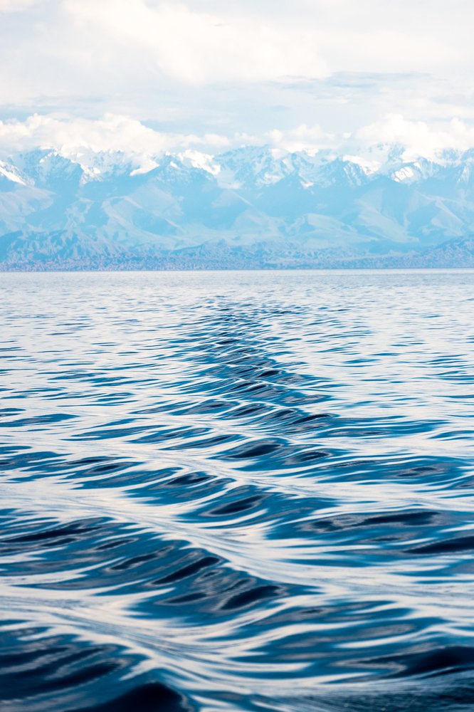 Photograph by Василий Бережной